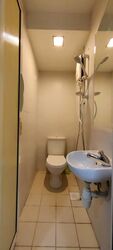 Rio Vista (D19), Condominium #474449311